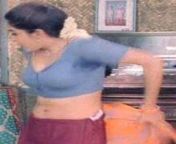 ramya krishna hot 2.jpg from indian aunty sari changing