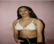 a 609.jpg from desi telugu aunty wearing bra after bath hidden capture mp4 bath download
