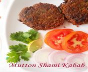 mutton shami kabab.jpg from shemi cocoa