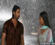 indianactresswall blogspot com navya nair in rasikkum seemane stills.jpg from wet rain bra visible