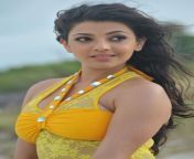 kajal agarwal hot photo gallery 50.jpg from kajal without clothsand bra and drayer inside photo