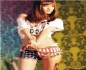 snsd seohyun i got a boy photobook 25.jpg from snsd seohyun 서주현 in sexy skirt getting fucked on the couch