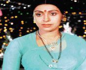 tamil heroin.jpg from tamil old actress sujatha nude fake actress peperonity
