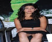 praneetha without underwear pics 0.jpg from tamil actress no wear clothes
