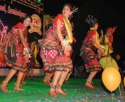 s3 sbp re sambalpuri dance.jpg from sambalpuri new