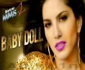 baby doll ragini mms 2 song and lyrics download.jpg from doll mms