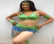 tamil actress nicole 02.jpg from tamil actress nicole hot video songw anjali xxx