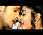 top 10 bhojpuri movie hot songs of 2014 with youtube video.jpg from bojapuri sexy
