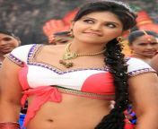 anjali actress latest hot photos stills gallery in madha gaja raja 2.jpg from tamil actress raja cinema reyal sex xxxengali couple fucking hot honeymoon video 09