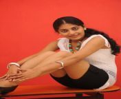kavitha nair hot cleavage and thigh show 6.jpg from surabhixxx tv serial actress kavitha solairaj nude photos tamil actress ranjitha sex videos comxxxphotos