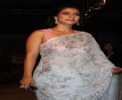 bollywood actress kajol hot pics in transparent saree 28129.jpg from bollywood actress kajol sexxxx knot alia bhatt xxxx images com
