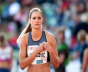 10 christina vukicevic.jpg from women athlete