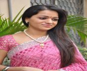 reshma latest photo gallery 35.jpg from reshma in action