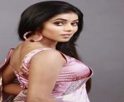 tamil actress poorna hot saree photo shoot images hotandspicyactressphotosgallery blogspot com 10.jpg from tamil old actres poornima sex photos