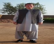 clothing worn by most pashtun males.jpg from pashto local afgan six video