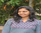 lakshmi menon at sundarapandian movie press meet 002.jpg from tamil actress lakshmi menon videossexy patient sareeo djkeruদাচুদhমৌসুমিsadhu sexশ্রাবন্তি সাà