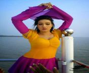 bangladeshi actress mahiya mahi hot image 1.jpg from bd actress hot hd music videos