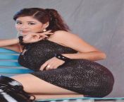 myanmar celebrity model nadi wint naing photo 1.jpg from nadi wint naing myanmar actress