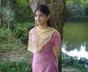 bangladeshi sexy cute village girls004.jpg from small bd vergin sex and free video download