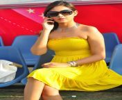 madhu shalini sexy picture 1.jpg from tamil actress shalini sex photo