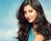 top 10 best bollywood film actresses anushka sharma wallpapers 8.jpg from bollywood acters por