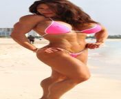 nena cortes 4.jpg from nena cortes muscle morphs