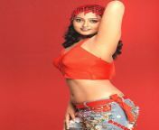 vindhya hot hip show in red dress 3.jpg from tamil actress all hot hip sex scenes porn video