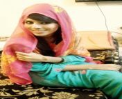 beautiful pakistani desi vip girls looku0027s sexy photos 1.jpg from garls nagta poto