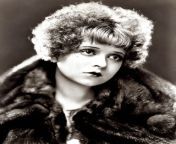 clara bow 7.jpg from кино сексуални