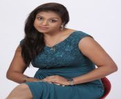 hemalatha3.jpg from tamil serial actress hemalatha nudean breast milk feeding sex videos free