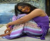 3.jpg from sri lanka actress maneesha chanchala hot xxxnisha porn