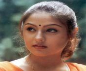 priyanka trivedi 28129.jpg from kannada actress priyanka upendra sex pho