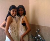 5.jpg from hostel bathroom malayalam sex