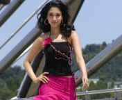 tamanna bhatia 28829.jpg from bollywood actress tamanna bhatia 3gp xxx pvideo alia bulu film