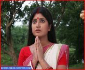sandipta sen acting picture.jpg from star jalsha actress