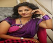 actress madhavi latest glam pics 021.jpg from www google xxx telugu heroins sex images