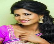 iyshwarya cute homely 5.jpg from tamil actress selfie whatsapp videudai 3gp videos page xvideo