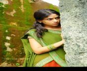 teenage kambi kathakal.jpg from tamil pundai sunni okkum videos movie hot rape scenes
