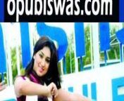 opu 2.jpg from karina kafor sexdeshi actress opu biswas sex opu bd video com