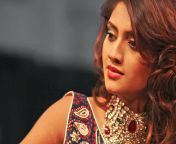 nusrat jahan4.jpg from bengali actress nusr