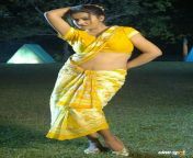 sona hot in ninaivil nindraval stills2 .jpg from tamil actress sona xanglan aunty blouse hotw bengaliti videoian female news anchor sexy news videodai 3gp videos page xvideos com x