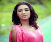 prosun azad 2014.jpg from bangladesh actress prosun azad video