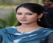 pooja bose latest photo gallery 13.jpg from poojabose an