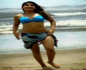 samantha bikini photo.jpg from tamil actress samantha bikini in anjan sex