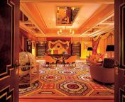hotel royal suite burj al arab dubai 03.jpg from arab hotel room