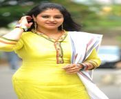 raasi hot stills 8.jpg from raasi xxx images naked lsv 013