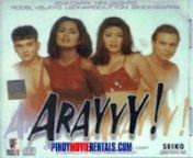 arayy.jpg from pinoy movies rated