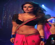 kareena kapoor deep navel heroine movie.jpg from hot kareena kapoor sexy scenes