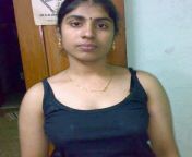025 190007 429578480426545 1373382249 n.jpg from tamil aunty and young sex video free downloadig black cock painfull cry