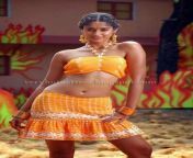 image001 753153.jpg from tamil actress kama without dress image